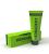 Herbadent Original bylinná zubní pasta s fluorem 100 g Herbadent Original bylinná zubní pasta s fluorem 100 g