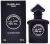 Guerlain Black Perfecto by La Petite Robe Noire Florale parfémovaná voda pro ženy 30 ml Guerlain Black Perfecto by La Petite Robe Noire Florale parfémovaná voda pro ženy 30 ml