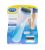 Scholl Expert Care Electronic Foot Care System + Roller Head