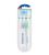 Sensodyne Expert Soft toothbrushes soft 3pcs Sensodyne Expert Soft toothbrushes soft 3pcs