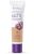Rimmel Stay Matte matte makeup 30 ml 300 Sand