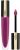 L'Oréal Paris Rouge Signature matt liquid lipstick 7 ml 104 I Rebel
