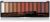 Rimmel Magnif Eyes eyeshadow palette 14,6 g 005 Spice Edition