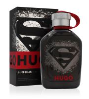 Hugo Boss Superman x Hugo parfémovaná voda pro muže 125 ml