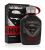 Hugo Boss Superman x Hugo parfémovaná voda pro muže 125 ml