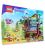 LEGO 41703 Friends Friendship Tree House stavebnice lego