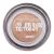 Maybelline Color Tattoo gel eye shadows 4 g 35 On And On Bronze