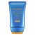Shiseido sunscreen for women 50 + 50 ml