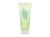 Elizabeth Arden Green Tea Energizing Bath and Shower Gel 200ml