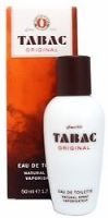 Tabac Original toaletní voda pro muže (2)