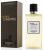 Hermes Terre D Hermes Shower Gel M 200ml