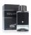 Montblanc Explorer parfémovaná voda pro muže 60 ml Montblanc Explorer parfémovaná voda pro muže 60 ml