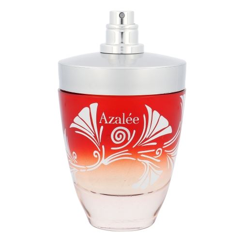 Lalique Azalée parfémovaná voda 100 ml pro ženy TESTER