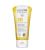 Lavera Sensitive Sun sunscreen SPF 30 50 ml