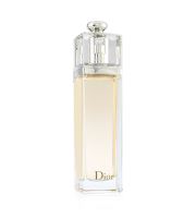 Dior Addict 2014 (1)