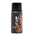 Axe Dark Temptation deosprej pro muže 150 ml