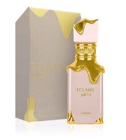 Lattafa Eclaire parfémovaná voda pro ženy 100 ml