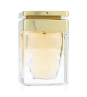 Cartier La Panthere (1)