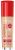 Rimmel Lasting Finish long-lasting make-up 30 ml 103 True Ivory
