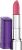 Rimmel London Moisture Renew Lipstick 4g - 200 Latino