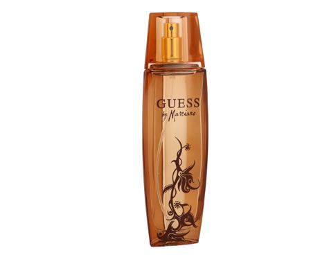 Guess By Marciano eau de parfum for women 100 ml tester