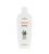 Cannaderm Capillus dandruff shampoo 150 ml