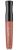 Rimmel Stay Matte matt liquid lipstick 5,5 ml 720 Moca