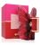 Carolina Herrera La Bomba Intensa EDP Intense W 80ml