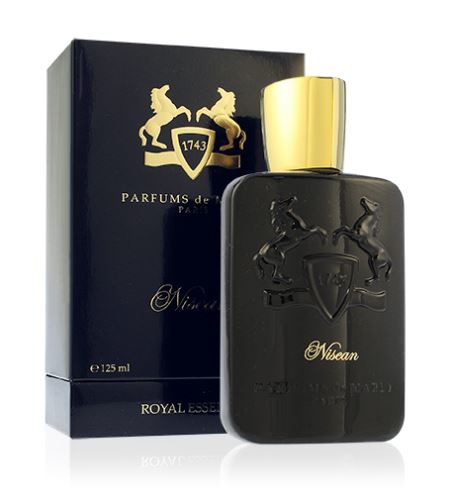 Perfums De Marly Nisean parfémovaná voda unisex 125 ml