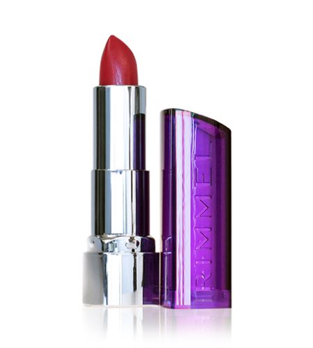 Rimmel London Moisture Renew Lipstick