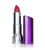 Rimmel London Moisture Renew Lipstick 4g - 205 Pink Bang