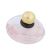 Yves Saint Laurent Baby Doll toaletní voda 30 ml pro ženy Yves Saint Laurent Baby Doll toaletní voda 30 ml pro ženy
