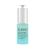 Elemis Pro-Collagen Renewal Serum obnovujcí pleťové sérum 15 ml