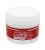 Vivaco Body Tip Night Cream 50ml