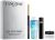 Lancome Le Crayon Khol cosmetic set for women 1 Black
