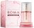 Laura Biagiotti Roma Rosa EDT W 25 ml