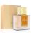 Rue Broca Pride Pour Femme parfémovaná voda pro ženy 100 ml Rue Broca Pride Pour Femme parfémovaná voda pro ženy 100 ml