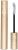 Helena Rubinstein Mascara Base Spider Eyes base under masara for lenghtening and thickening eyelashes 6,2 ml