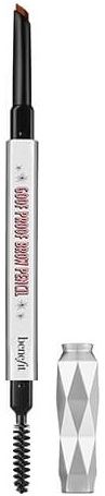 Benefit Goof Proof Brow Pencil