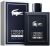 Lacoste L'Homme Lacoste Intense eau de toilette for men 150 ml Lacoste L'Homme Lacoste Intense eau de toilette for men 150 ml