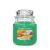 Yankee Candle Alfresco Afternoon vonná svíčka 411 g