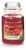 Yankee Candle Black Cherry vonná svíčka 623 g Yankee Candle Black Cherry vonná svíčka 623 g