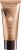 Guerlain Terracotta Sun Protect SPF 30 100 ml Guerlain Terracotta Sun Protect SPF 30 100 ml