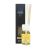 Millefiori Milano Honey &amp; Sea Salt aroma difuzér 100 ml