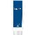 Vespa Vespa For Him Shower Gel M 200ml