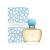 Oscar de La Renta Something Blue eau de parfum for women 50 ml