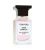 Tom Ford Rose D'Amalfi parfémovaná voda unisex Tom Ford Rose D'Amalfi parfémovaná voda unisex