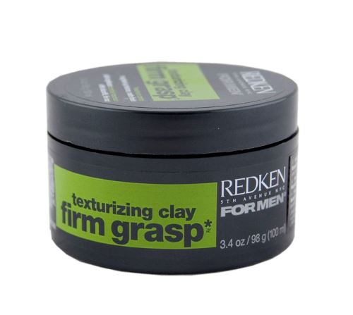 Redken Styling For Men Firm Grasp 100 ml