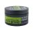 Redken Styling For Men Firm Grasp 100 ml