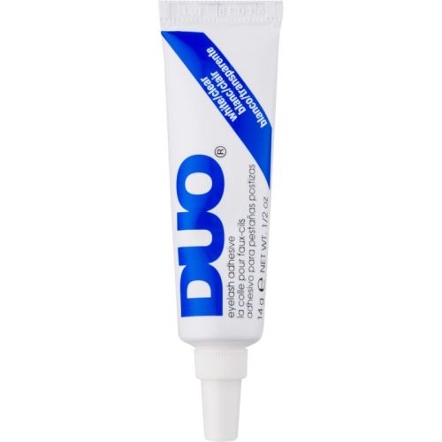 Ardell Duo Adhesive 14g